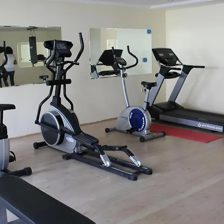 Sevil Sultan Homes